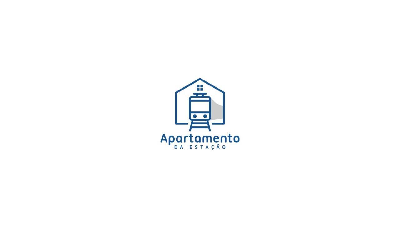 Apartment Da Estacao